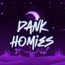 Homies ★ banner
