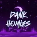 Homies ★ banner