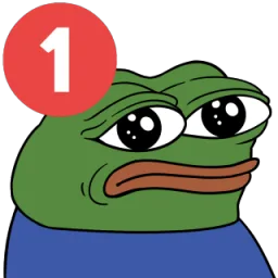 Memedows xD・Competitive Memery banner