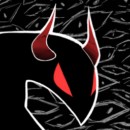 Cult of UrghBla banner