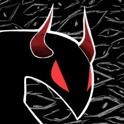 Cult of UrghBla banner