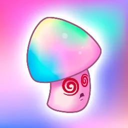 PVZReal banner