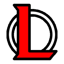 League of Legends Indonesia banner