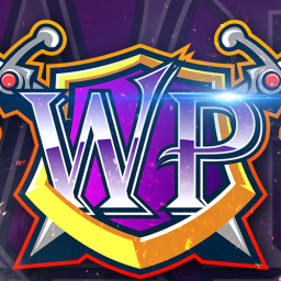The Worthy Knights banner