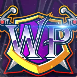 The Worthy Knights banner