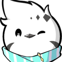 ShimaCORP banner