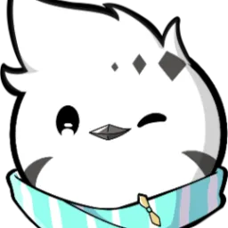 ShimaCORP banner