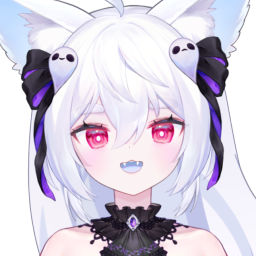 ⁺✛ Pooky's Underworld°₊ banner