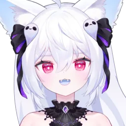 ⁺✛ Pooky's Underworld°₊ banner