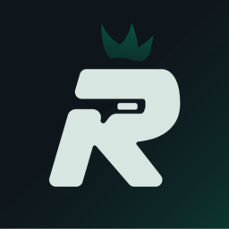 r4mzyy banner