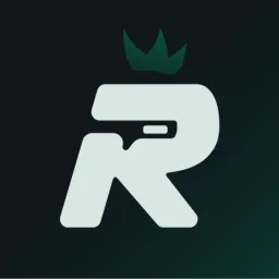 r4mzyy banner