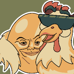 HUEVO SI banner