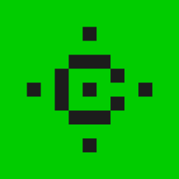 MomosBot 4000 Comunidad banner