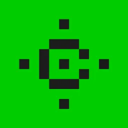 MomosBot 4000 Comunidad banner