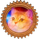 🔮Comfy Factory banner