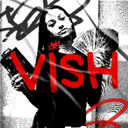 VISH ® - EM BREVE banner