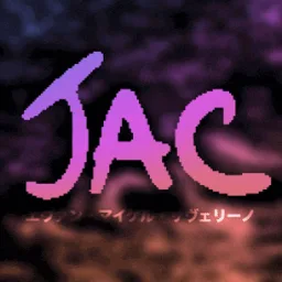 Just Another Chat banner
