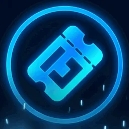 GM Studios banner