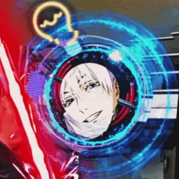 亗 META LODGE 亗 banner