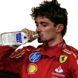 F1 Addicts banner
