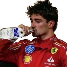 F1 Addicts banner