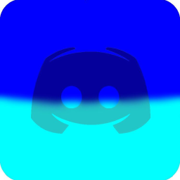 Boi banner