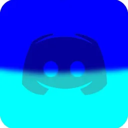 Boi banner