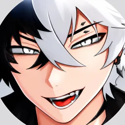 Servidor do Price banner