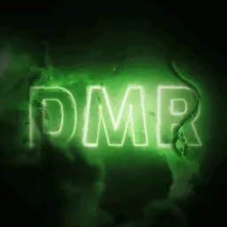 Dank Memer Robbing banner