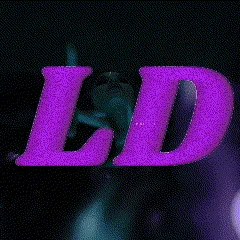 Leydee banner