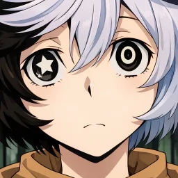 Asura Server banner