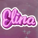Elina's Monkeys banner