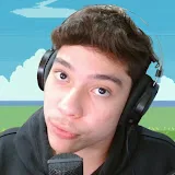 Tropa do Zaken 🎉 banner