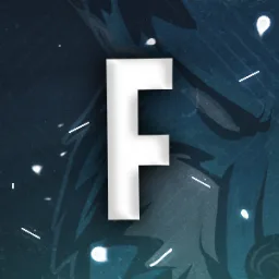 FronzeDE banner
