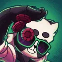 Money Strike™ banner
