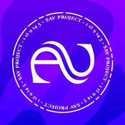 SAV banner