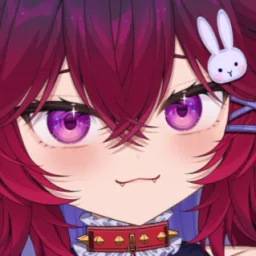 [18+] The Vampires Garden banner