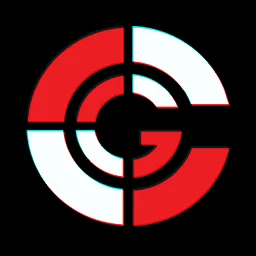 Clonny Games banner