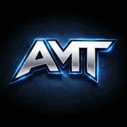 Amatak Community banner