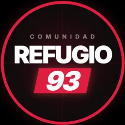 Refugio93.com | Comunidad DayZ | Servidor Propio banner