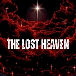 The Lost Heaven banner