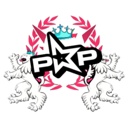 Pirinkiponki Gvng banner