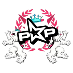 Pirinkiponki Gvng banner