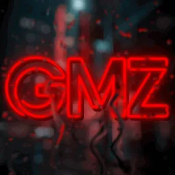 Guerra Mundial Z 🧟 banner