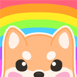 Project: Shiba banner