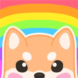 Project: Shiba banner