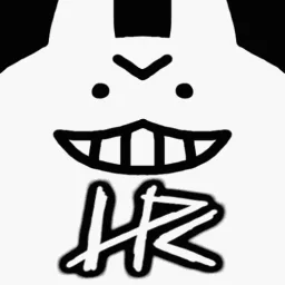 /LPC banner