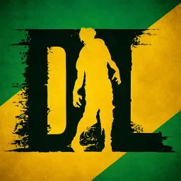 Dying Light BR #S5 banner