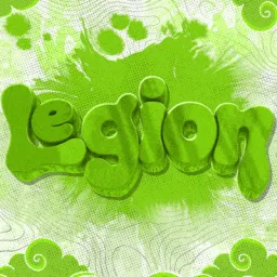 LegionBux | Roube um BrainRot • Blox Fruit • Roblox • Robux • MM2 banner