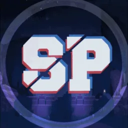 🌀SPLΛYFUNITY🌀 banner